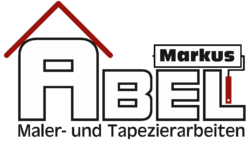 Markus Abel | Maler- und Tapezierarbeiten